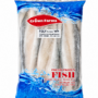 Pabda Fish Clean Crown Farms 500g