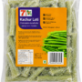Frozen Kachur Loti 7 Days 400g