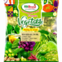 Frozen Bean Seed (IQF) RN Brand 300g