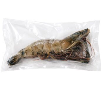 Galda 1kg