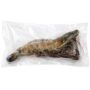 Galda 1kg