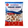 Vannamei Shrimps 16/20  1kg Dayseaday