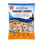 Vannamei Shrimps 16/20  Dayseaday 1KG