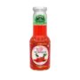 Red chilli sos 360g Ruchi