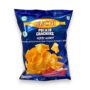 Potato crackers thai sweet chilli 20g Ruchi
