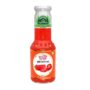 Sweet chilli sauce 350g Ruchi