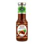 Tamarind sauce 370g Ruchi