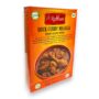 Duck curry masala 33g Radhuni
