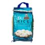 Idli Rice 5kg India Gate