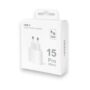 USB-C 35W Power Adapter 15Pro(max) IPhone