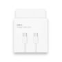 USB-C Charge Cable (2m)