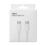 USB-C to Lightning Cable (1m)