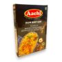 Dum Biryani Masala 45g Aachi