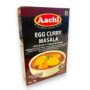 Egg Curry Masala 100g Aachi