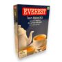 Tea Masala 50g Everest